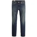 Levi's Herren 511 Slim Jeans, World View, 34W / 36L
