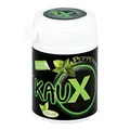 Kaux Zahnpflegekaugummi P 40 stk
