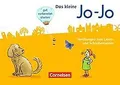 Jo-Jo Fibel - Allgemeine Ausgabe - Neubearbeitung 2... | Buch | Zustand sehr gut