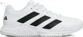 ADIDAS Court Team Bouncé 2.0 - Cloud White / Black - - 46