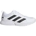 ADIDAS Herren Handballschuhe Court Team Bounce 2.0