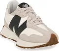 New Balance Sneakers WS327GD in Grey color size 41