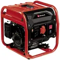 Einhell TC-IG 1100 4-Takt Inverter-Stromerzeuger 230 V 20.6 kg 1000 W