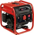 Einhell Stromerzeuger (Benzin) TC-IG 1100