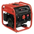 Einhell Benzin-Stromerzeuger TC-IG 1100 - 4152580