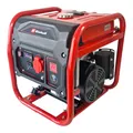 Einhell TC-IG 1100 Benzin Inverter Generator Stromerzeuger 1100 W ( 4152580 )