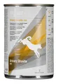 8716811001229 TROVET Urinary Struvite 400g Huhn, Schweinefleisch Adult TROVET