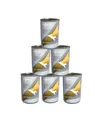 TROVET Urinary Struvite ASD Nassfutter für Hunde 400g 5+1 GRATIS