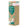 Carefree® Plus Long Bio 24 Stück.