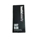Huda Beauty - Easy Blur natural airbrush Foundation - Neu (17)