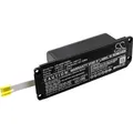 CS Cameron Sino Battery for Bose Soundlink Mini 2 etc (3400 mAh) (BSE796XL)