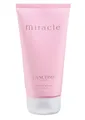Lancome - Miracle - 150ml Body Lotion