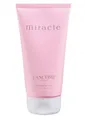 LANCOME Bodylotion Lancome - Miracle - 150ml Body Lotion