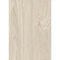 Kronoflooring Wand- und Deckenpaneel Dekor Eiche Hellgrau 130 x 20,2 x 1 cm