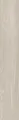 Kronoflooring Wandpaneele Holz Eiche braun-beige 130 x 20,2 x 1 cm