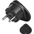 Hama Reiseadapter (00223454)