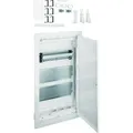 Hager UP-Kleinverteiler (VU36NW)