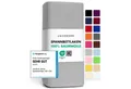 Jacobson Spannbettlaken aus 100% Baumwolle, Jersey Bettlaken 160 g/m², Spannbetttuch mit Gummizug, pflegeleicht & viele Farben