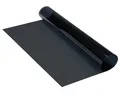 Foliatec Blacknight Superdark Tönungsfolie, 400 x 51 cm