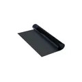 Foliatec Blacknight Superdark Tönungsfolie, 400 x 51 cm