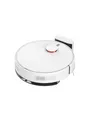 Xiaomi Roboter Staubsauger S40C