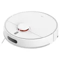 Xiaomi Robot Vacuum S40C 0 52 l Beutellos Weiß - Weiß