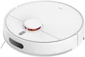 6941812701867 Odkurzacz Xiaomi Robot Vacuum S40C XIAOMI