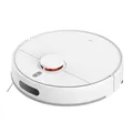 Xiaomi Robot Vacuum S40C Saug- und Wischroboter weiß BHR9664EU