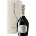 Champagner Laurent Perrier - Héritage -  Etui