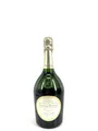 Laurent Perrier Héritage Brut Champagner 0,75l 12% Vol. 100% Reserve Weine 94 PP