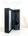 Laurent Perrier Grand Siécle No26 Brut Champagner 0,75l 12% Vol. 100P Suckling