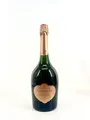 Laurent Perrier Alexandra Rosé 2007  Champagner 0,75l 12% Vol. 95PP