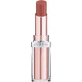 L'Oréal Paris Color Riche (191 Nude Heaven) (3600524026547)
