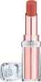 L'Oréal Paris Color Riche Glow Paradise 191 Nude Heaven Lippenstift 3,8g