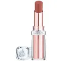 L’Oréal Paris Color Riche Shine Lippenstift 3.8 g Rosegold 