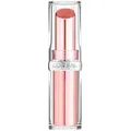 L'oréal  Lippenstift Getönter Lippenbalsam Glow Paradise - 191 Nude Heaven  in, Einheitsgrösse