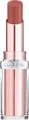 L'Oréal Color Riche Glow Paradise Pflegender Lippenstift - 191 Nude Heaven 5 ml
