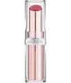L OREAL GLOW PARADISE BALM LAB.191