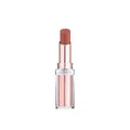 L'Oréal Paris Color Riche Glow Paradise Lipstick 191 Nude Heaven