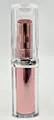 L´oreal Paris Lippenstift Color Riche Glow Paradise Nr. 191