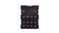 4P 6A 230V AC Harmony Relays RXM4AB2P7 Miniaturrelais