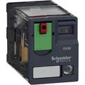 Schneider Electric RXM4AB2P7 Steckrelais 230 V/AC 6 A 4 Öffner, 4 Schließer 1...
