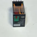 Schneider Electric Miniaturrelais RXM4AB2P7 IP40 Schaltrelais Miniaturrelais