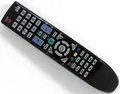 Ersatz Fernbedienung für Samsung TV LE40B620R3P | LE40B620R3W | LE40B625R3W |