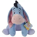 Simba 6315872660, Spielzeug-Esel, Mehrfarben, 610 mm - Bunt