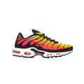 Nike Air Max Plus TN Sunset - 40