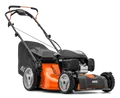 Husqvarna LC 353AWD 970450101