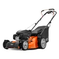 Husqvarna Rasenmäher Benzin LC 353AWD Allrad 3,6 kW 4,9PS 3200 U/min - 970450101