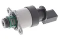 VEMO V20-11-0103 Regelventil, Kraftstoffmenge (Common-Rail-System)