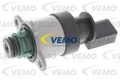 VEMO Regelventil, Kraftstoffmenge (Common-Rail-System) V20-11-0103 für BMW